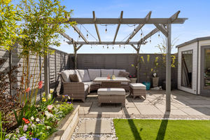 Photo 36- click for photo gallery